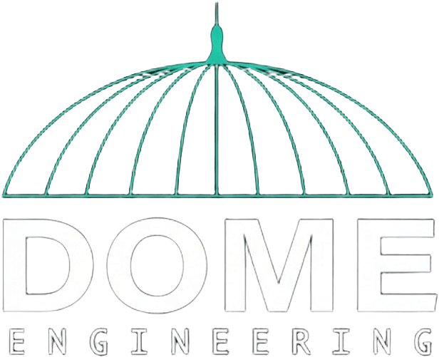Dome Engineering
